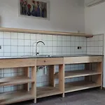 Blavet Calaceite