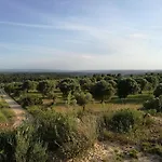 Blavet קלאסייטה