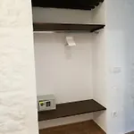 בית הארחה Blavet
