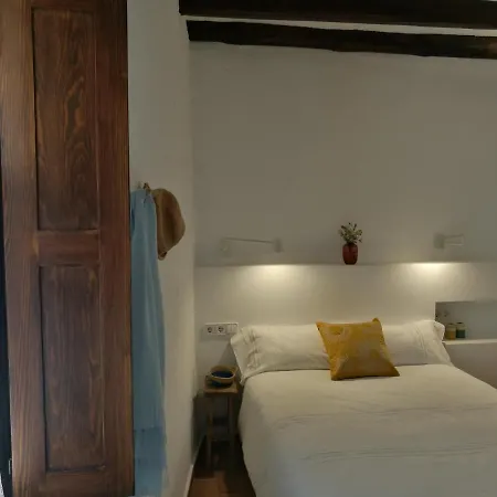 بيت ضيافة Blavet 3*