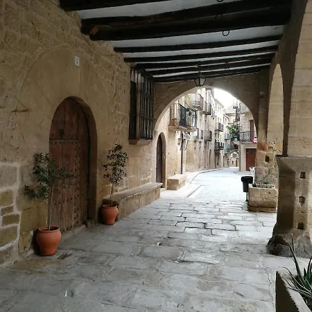 Blavet * كالاسيت
