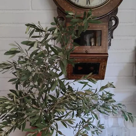 Blavet 3* كالاسيت