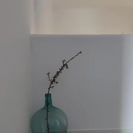 Pensión Blavet 3*