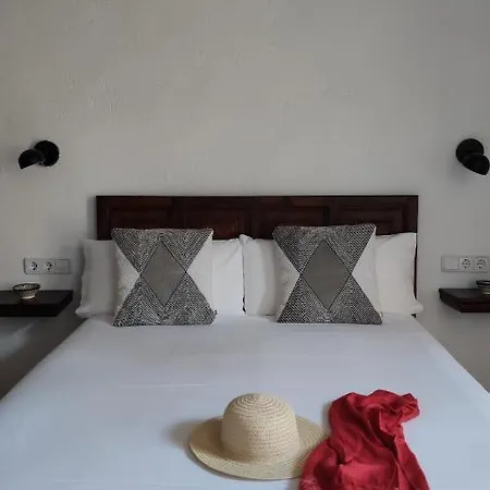 Blavet بيت ضيافة