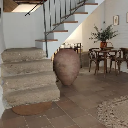 Blavet بيت ضيافة