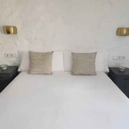 Blavet بيت ضيافة