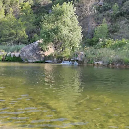 Blavet 3* كالاسيت