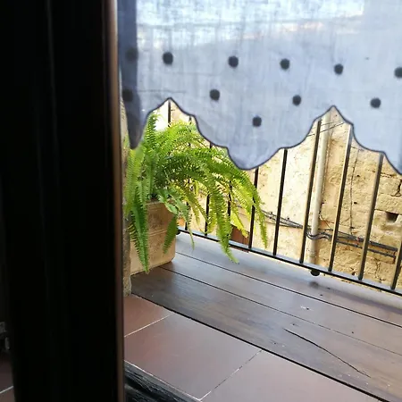 Blavet بيت ضيافة 3*