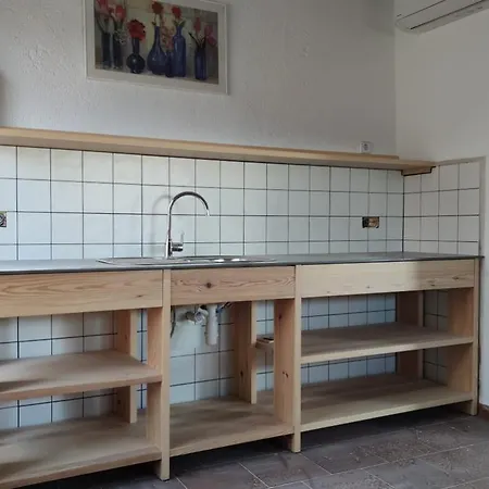 Blavet كالاسيت