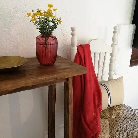 Blavet 3* كالاسيت