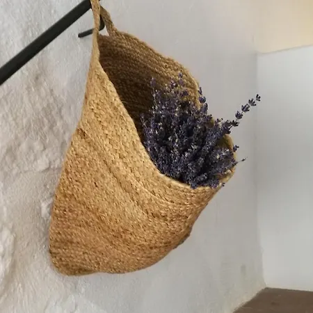 Blavet كالاسيت